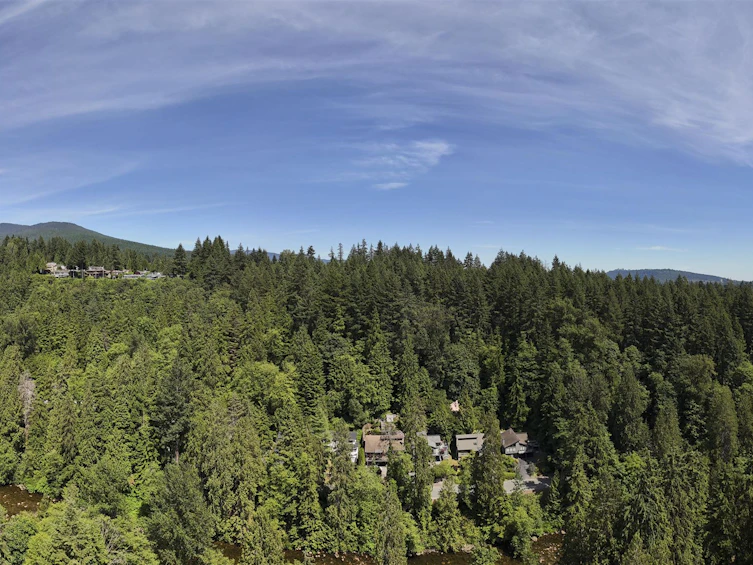 Lot 17 Riverside Drive, North Vancouver, BC, V7H 1V5 - 26