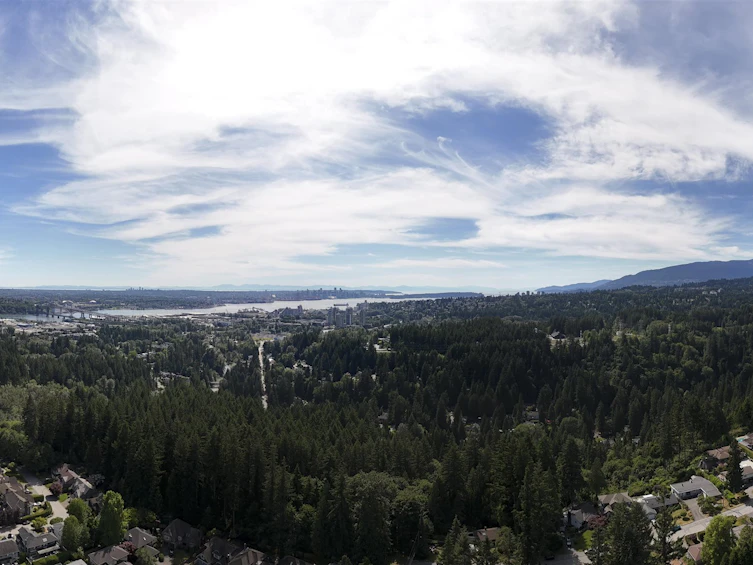 Lot 17 Riverside Drive, North Vancouver, BC, V7H 1V5 - 29