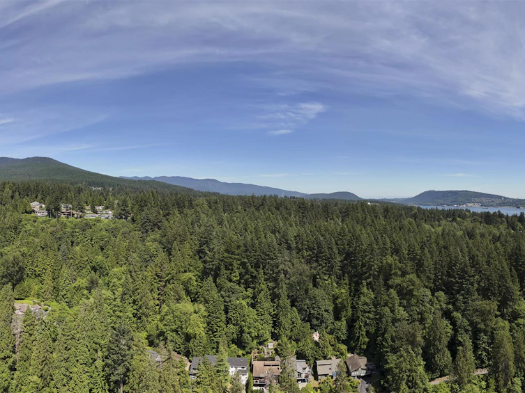 Lot 17 Riverside Drive, North Vancouver, BC, V7H 1V5 - 30