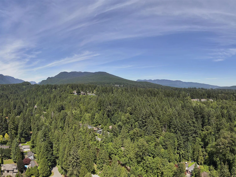 Lot 17 Riverside Drive, North Vancouver, BC, V7H 1V5 - 28