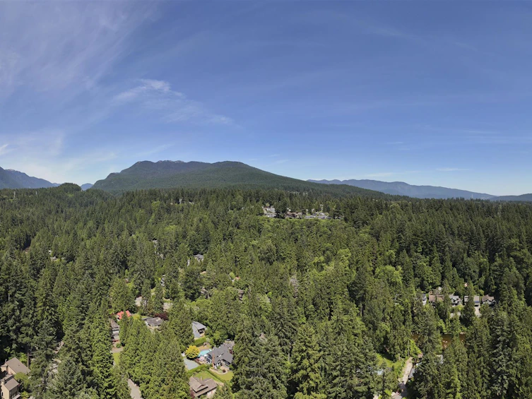 Lot 17 Riverside Drive, North Vancouver, BC, V7H 1V5 - 27