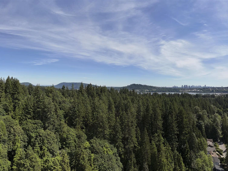 Lot 17 Riverside Drive, North Vancouver, BC, V7H 1V5 - 32