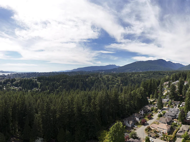 Lot 17 Riverside Drive, North Vancouver, BC, V7H 1V5 - 31