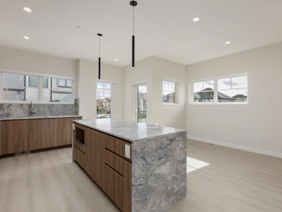 99-19451 Sutton Avenue - 2