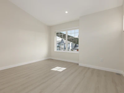 99-19451 Sutton Avenue - 5