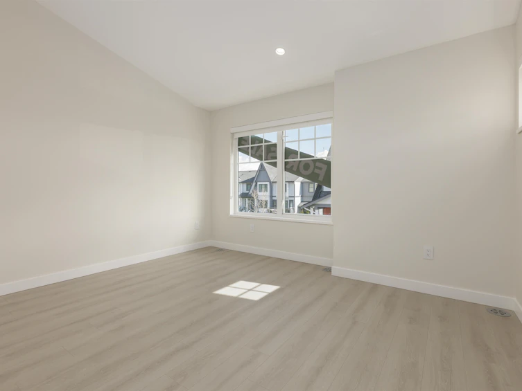 99-19451 Sutton Avenue, Pitt Meadows, BC, V3Y 0G6 - 5