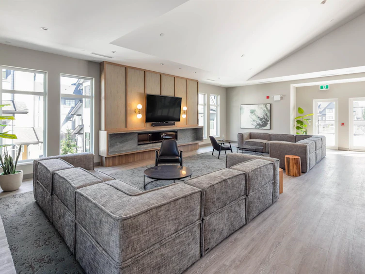 99-19451 Sutton Avenue, Pitt Meadows, BC, V3Y 0G6 - 14