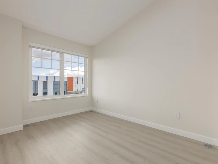 99-19451 Sutton Avenue, Pitt Meadows, BC, V3Y 0G6 - 10