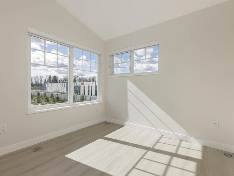 99-19451 Sutton Avenue, Pitt Meadows, BC, V3Y 0G6 - 9
