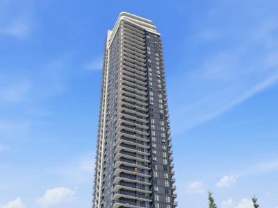 2908-10750 135a Street - 2