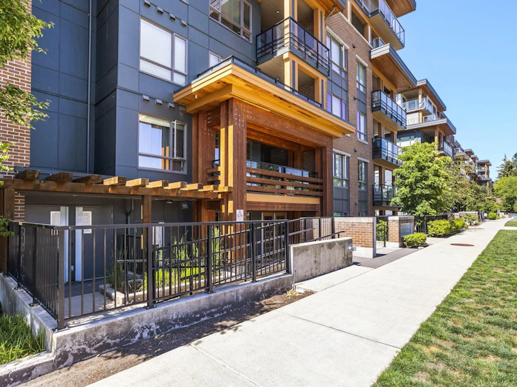 613-721 Anskar Court, Coquitlam, BC, V3J 0L4 - 4