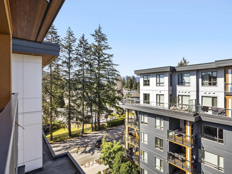 613-721 Anskar Court, Coquitlam, BC, V3J 0L4 - 35