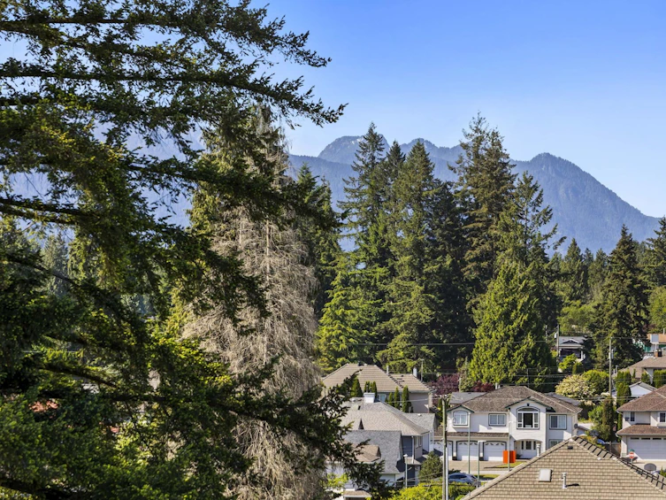 613-721 Anskar Court, Coquitlam, BC, V3J 0L4 - 36
