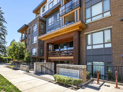 613-721 Anskar Court - 3