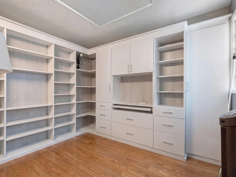 306-1345 W 4th Avenue, Vancouver, BC, V6H 3Y8 - 13