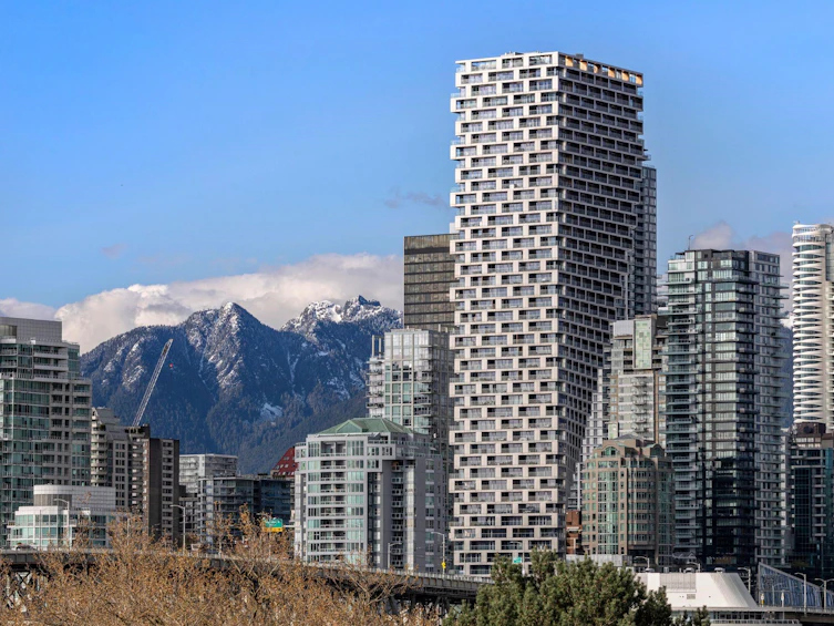 306-1345 W 4th Avenue, Vancouver, BC, V6H 3Y8 - 16