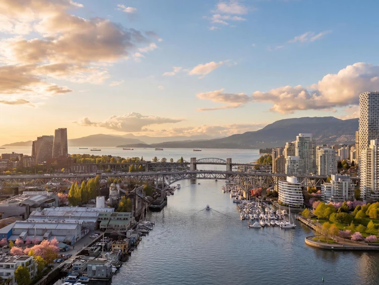 306-1345 W 4th Avenue, Vancouver, BC, V6H 3Y8 - 17