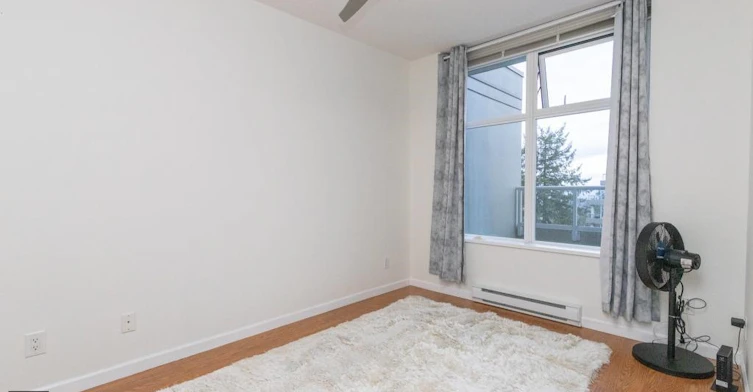 707-9232 University Crescent, Burnaby, BC, V5A 0C8 - 11