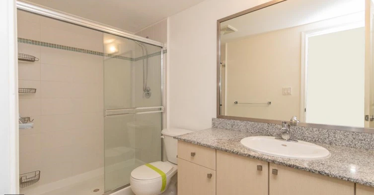 707-9232 University Crescent, Burnaby, BC, V5A 0C8 - 14