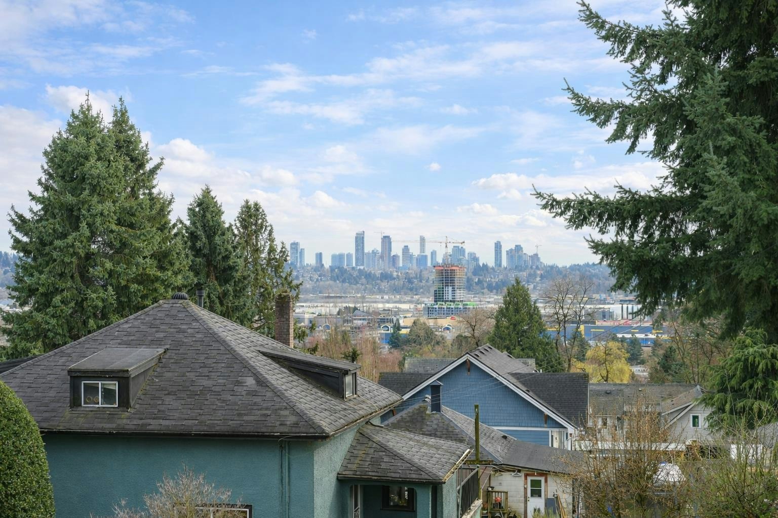 102-1125 Cartier Avenue, Coquitlam, BC, V3K 2C1 - 30