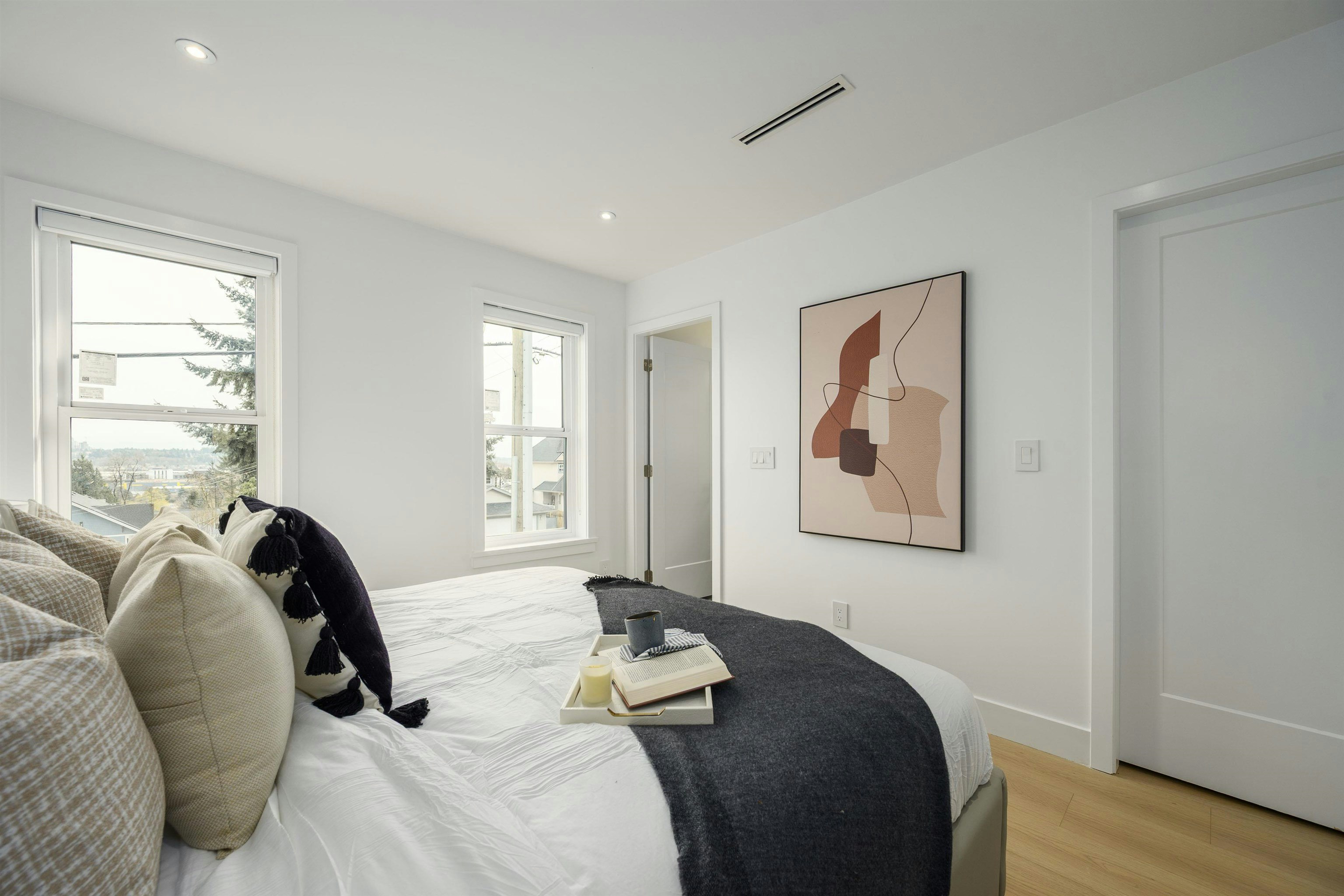 102-1125 Cartier Avenue, Coquitlam, BC, V3K 2C1 - 14