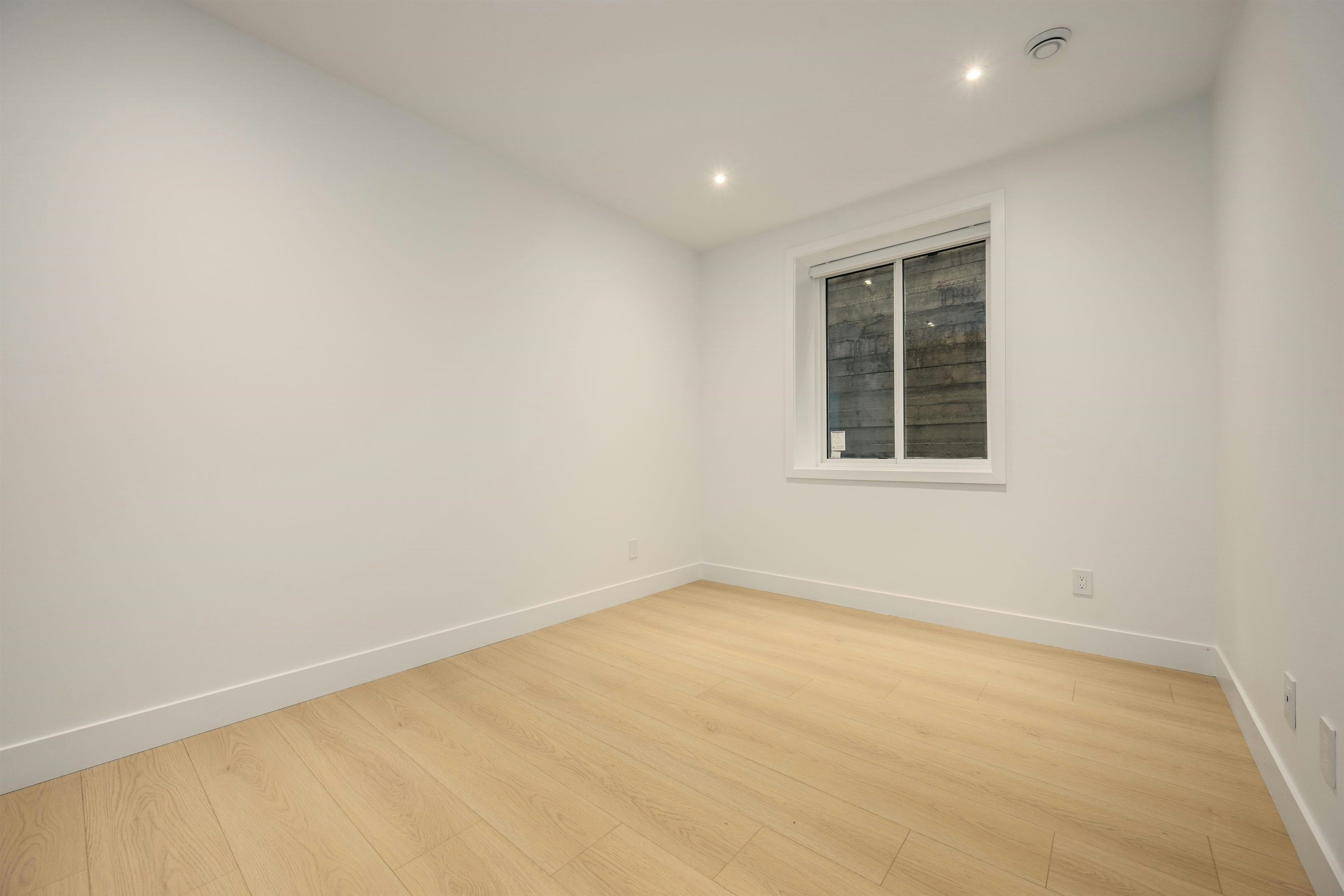 102-1125 Cartier Avenue, Coquitlam, BC, V3K 2C1 - 26