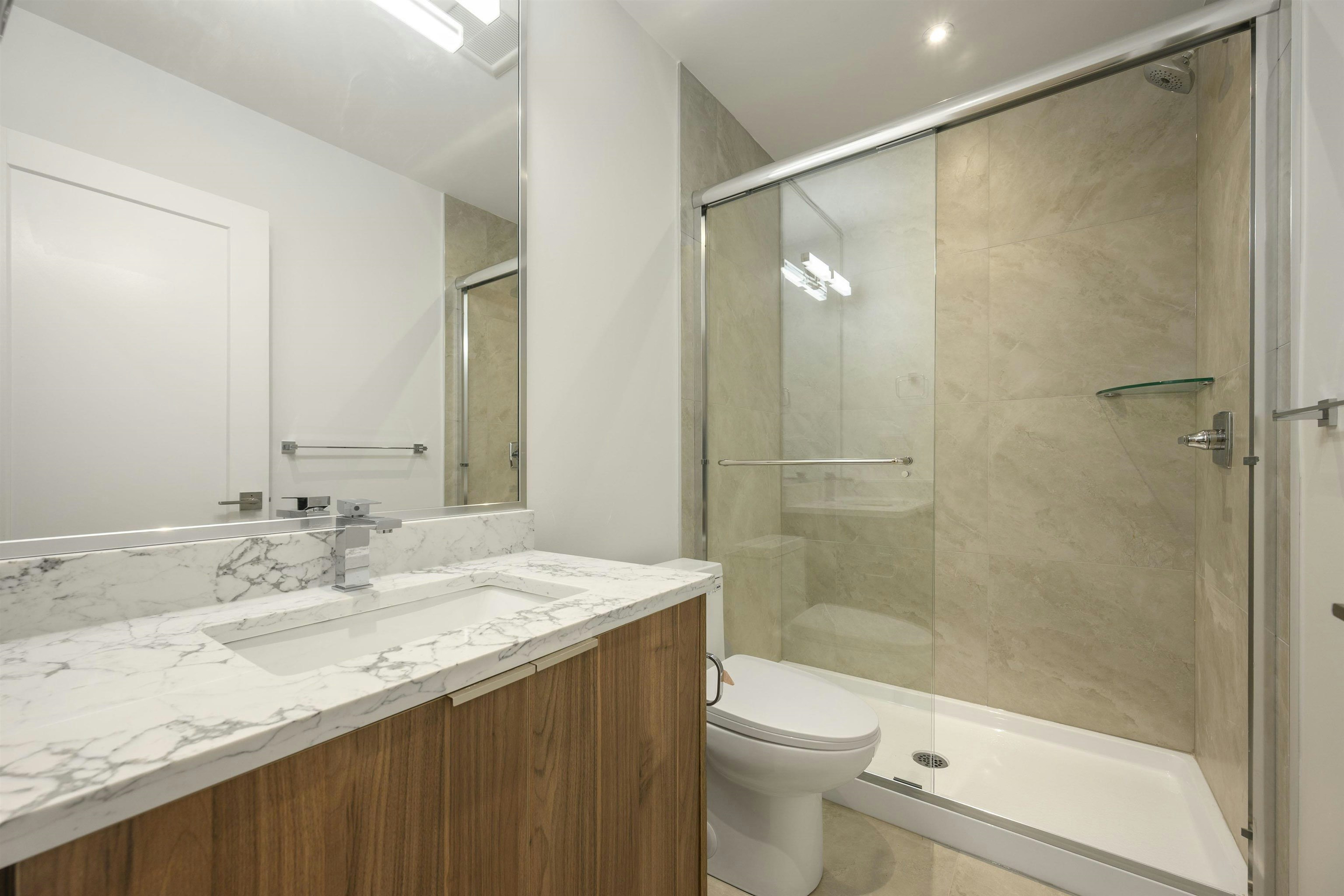 102-1125 Cartier Avenue, Coquitlam, BC, V3K 2C1 - 25