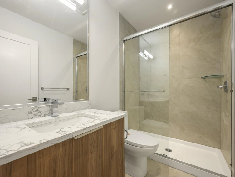 102-1125 Cartier Avenue, Coquitlam, BC, V3K 2C1 - 25