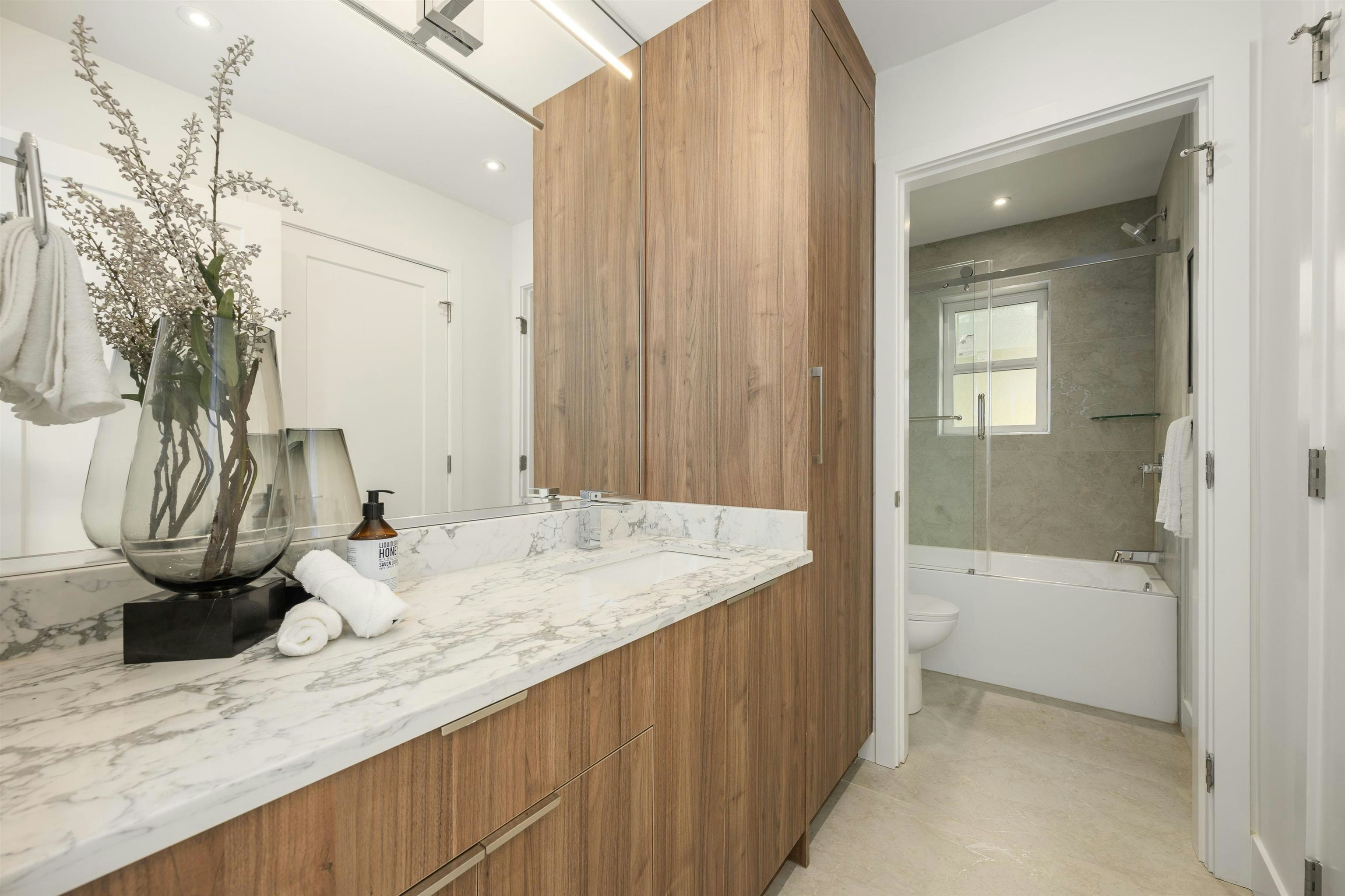 102-1125 Cartier Avenue, Coquitlam, BC, V3K 2C1 - 19