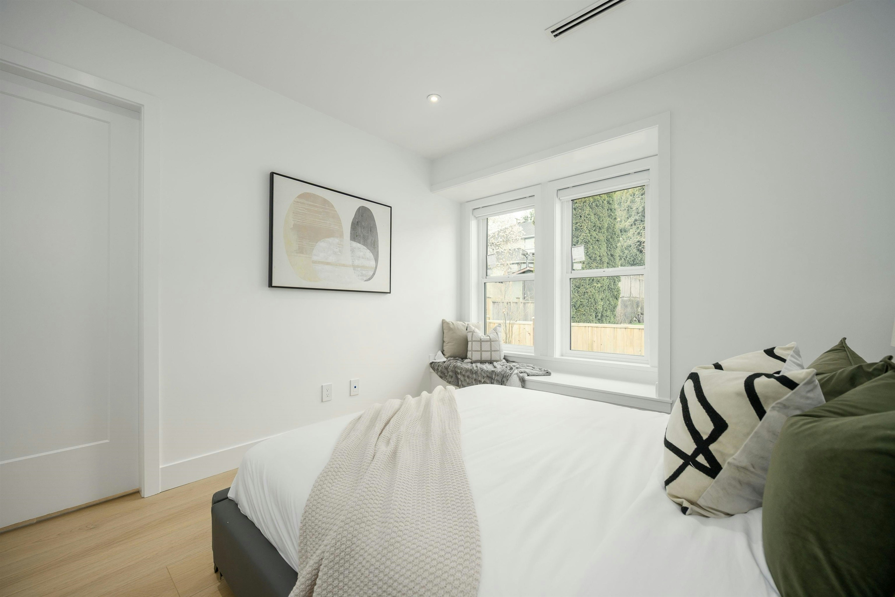 102-1125 Cartier Avenue, Coquitlam, BC, V3K 2C1 - 21