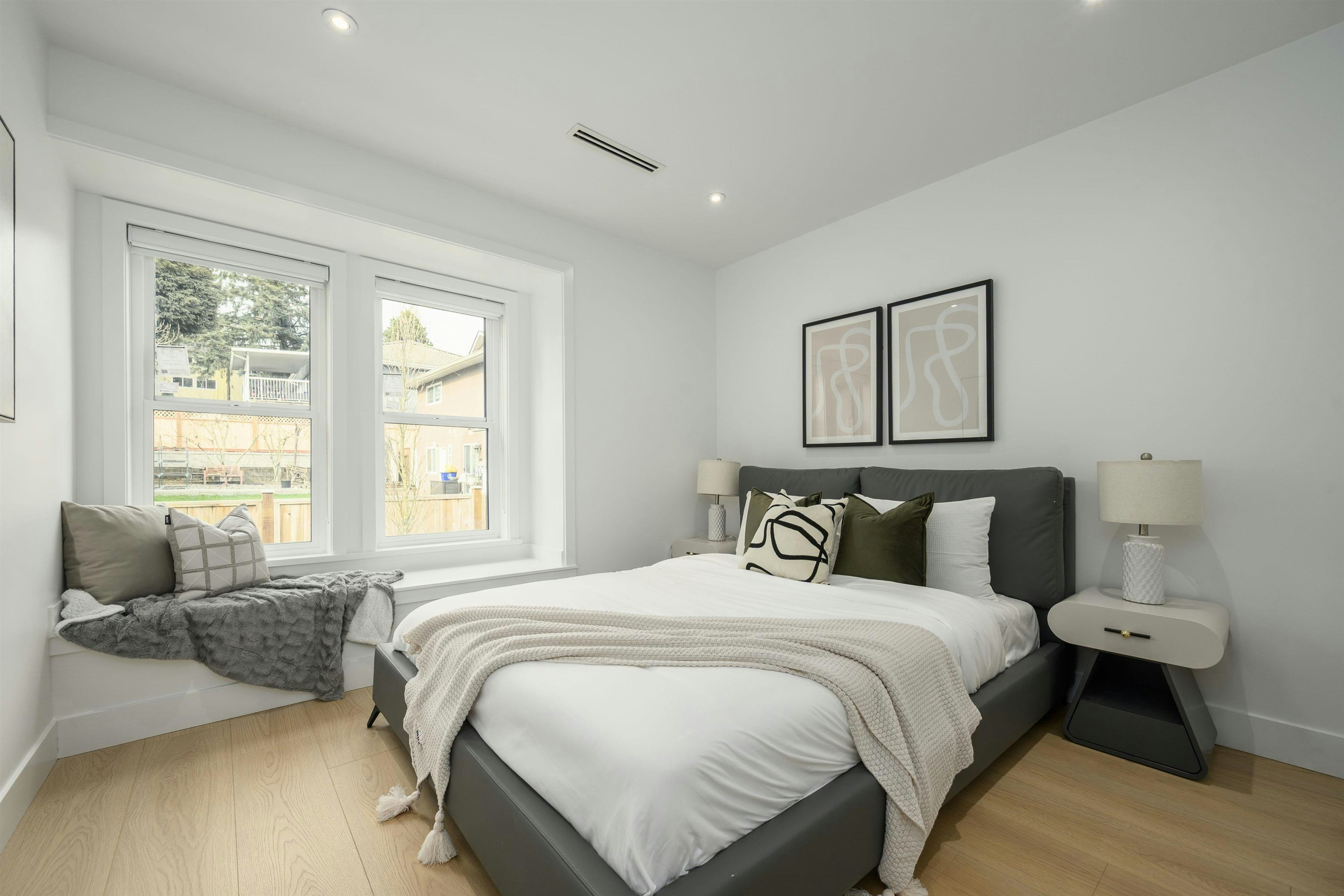 102-1125 Cartier Avenue, Coquitlam, BC, V3K 2C1 - 20
