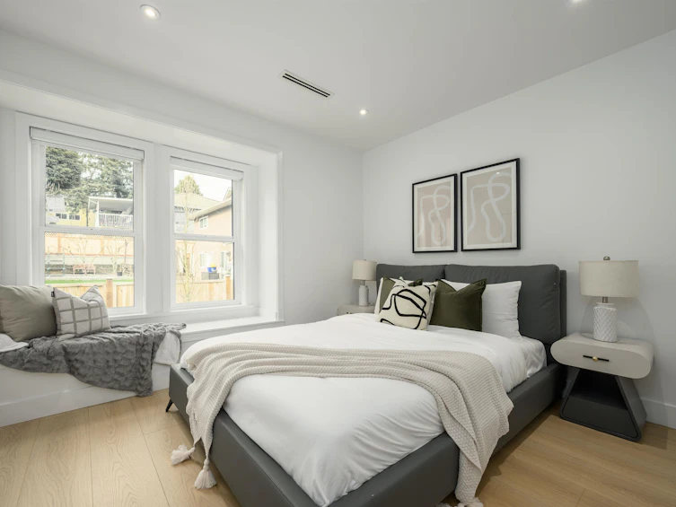 102-1125 Cartier Avenue, Coquitlam, BC, V3K 2C1 - 20
