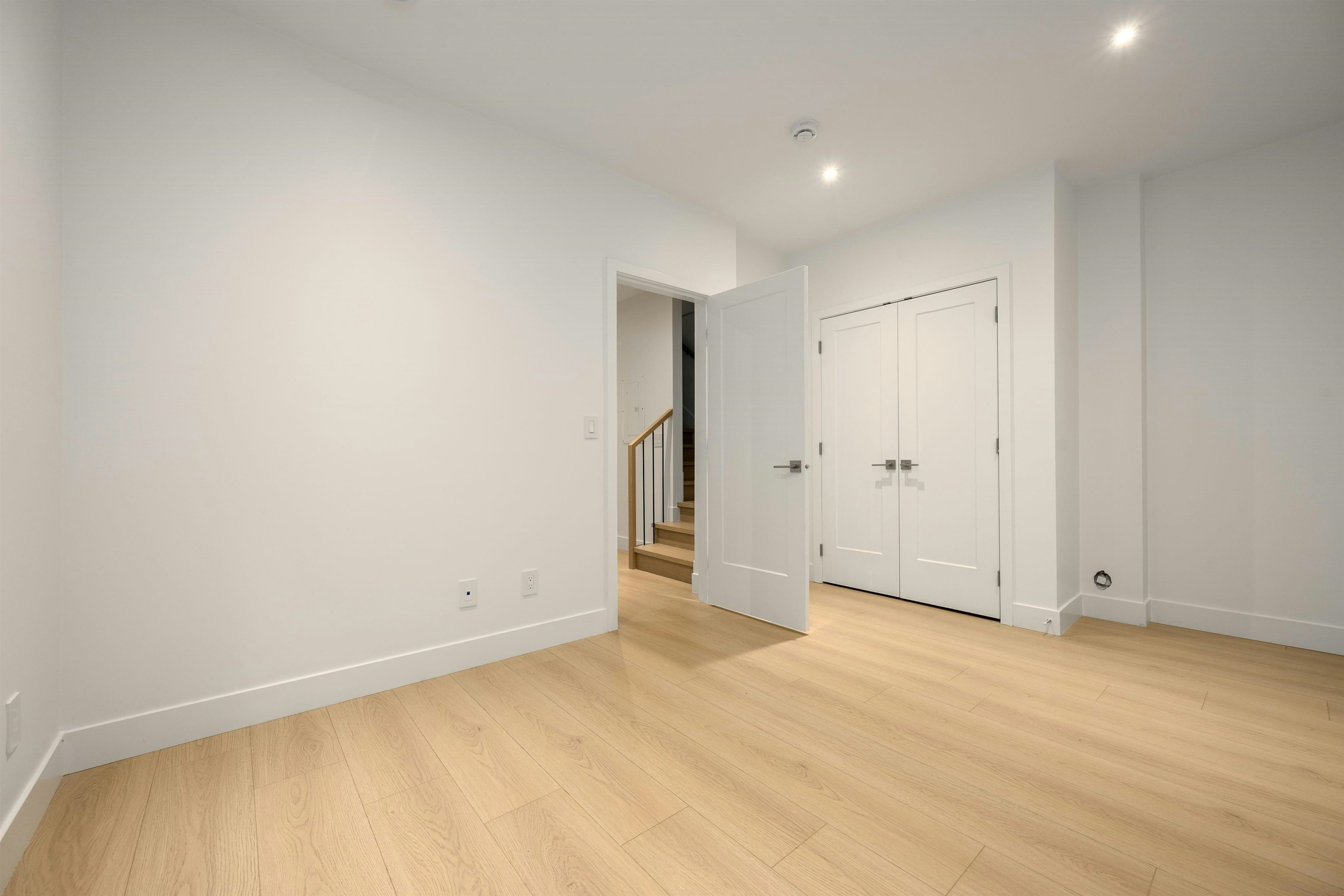 102-1125 Cartier Avenue, Coquitlam, BC, V3K 2C1 - 27
