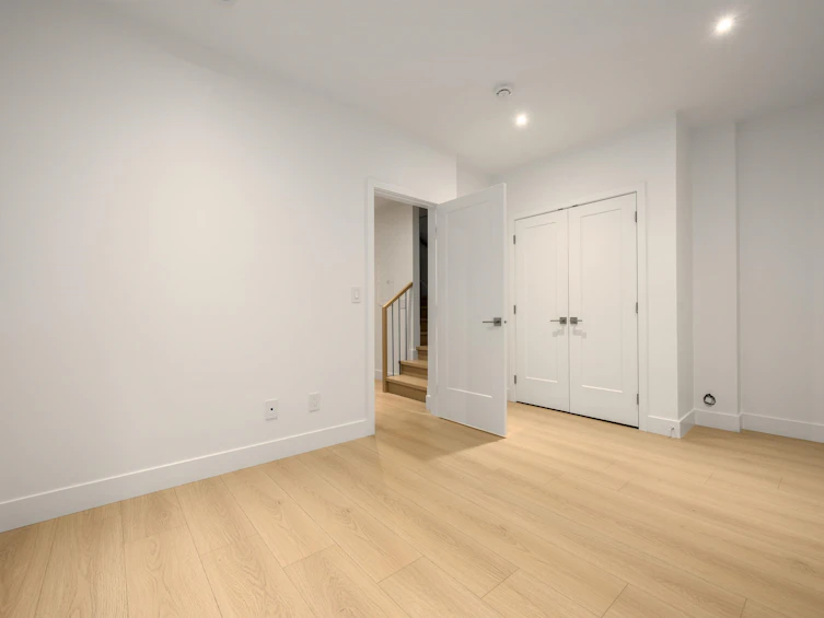 102-1125 Cartier Avenue, Coquitlam, BC, V3K 2C1 - 27