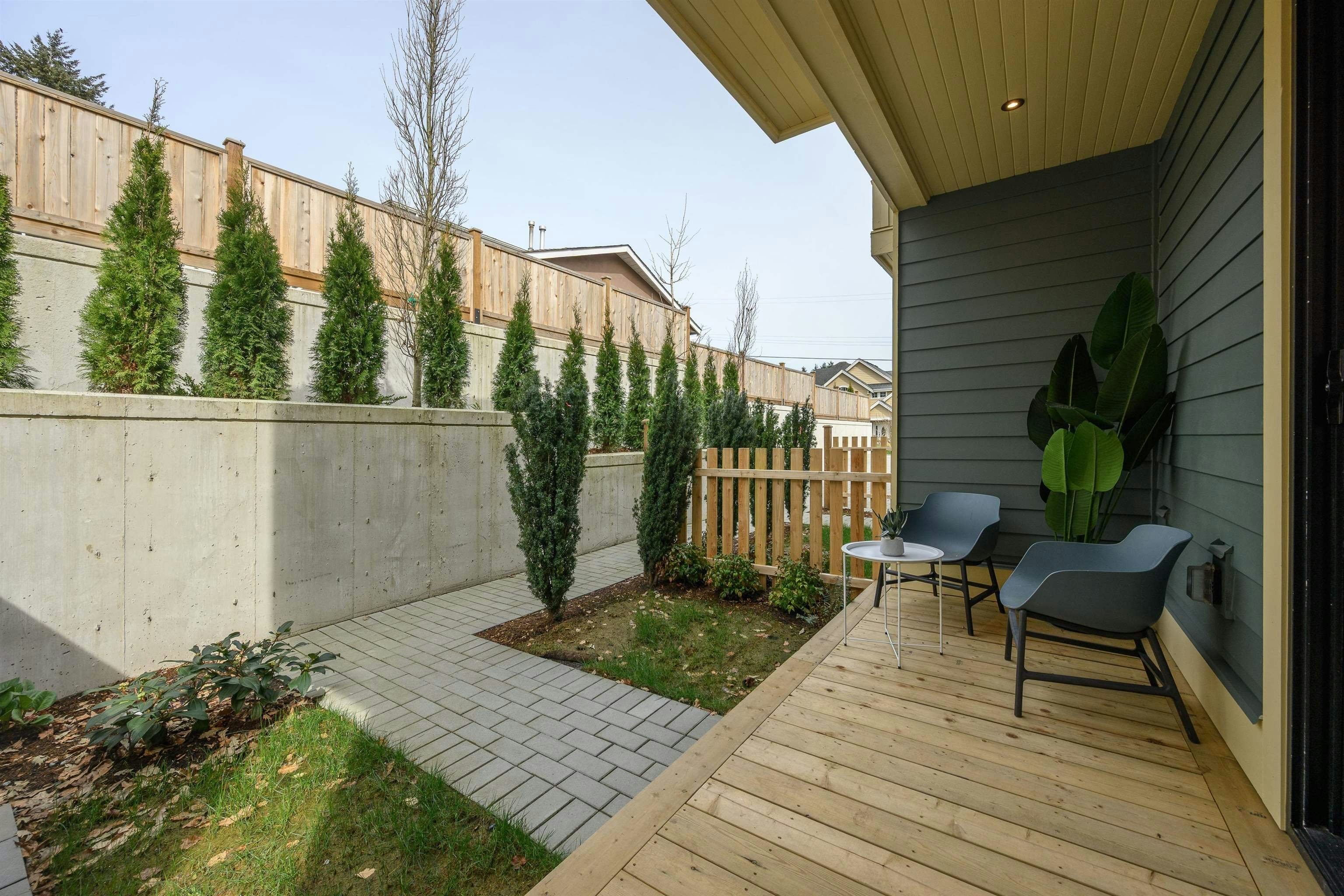 102-1125 Cartier Avenue, Coquitlam, BC, V3K 2C1 - 10