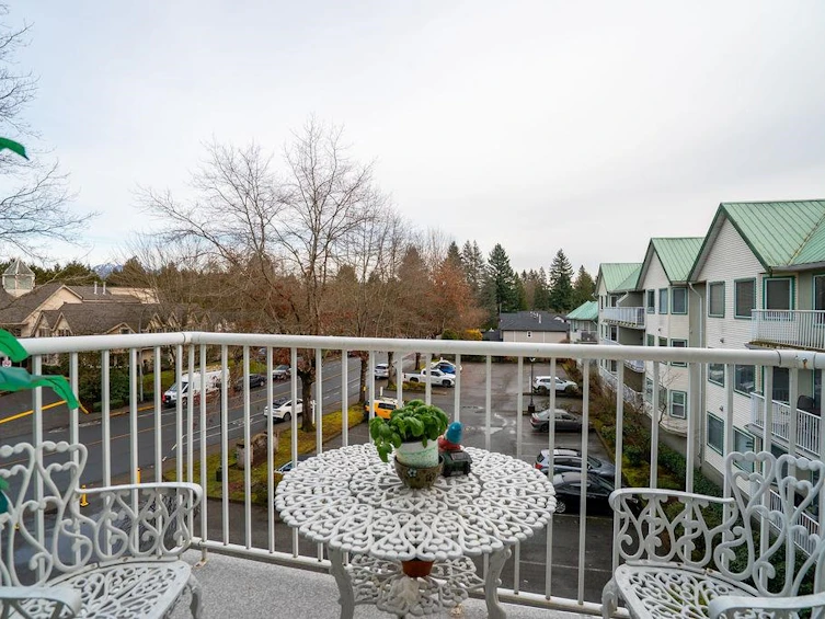 301-19236 Ford Road, Pitt Meadows, BC, V3Y 2K1 - 30