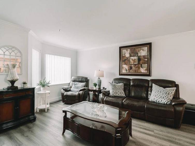 301-19236 Ford Road, Pitt Meadows, BC, V3Y 2K1 - 17