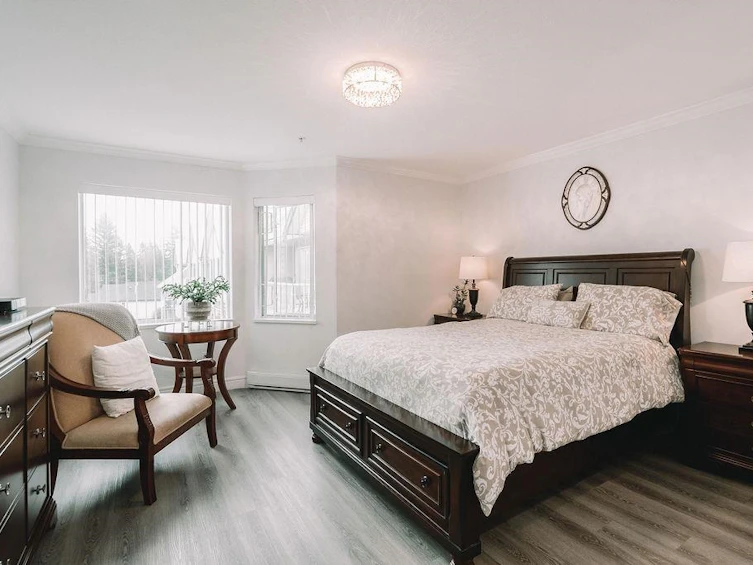 301-19236 Ford Road, Pitt Meadows, BC, V3Y 2K1 - 22