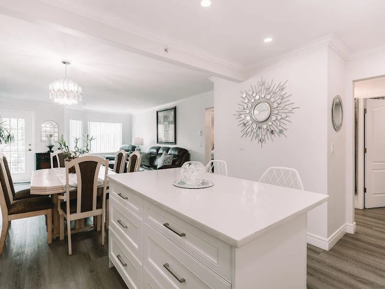 301-19236 Ford Road, Pitt Meadows, BC, V3Y 2K1 - 9