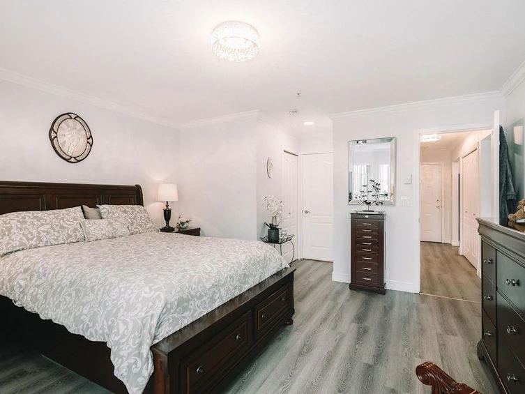 301-19236 Ford Road, Pitt Meadows, BC, V3Y 2K1 - 23
