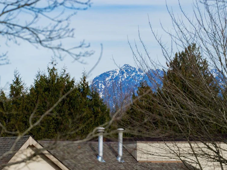 301-19236 Ford Road, Pitt Meadows, BC, V3Y 2K1 - 31