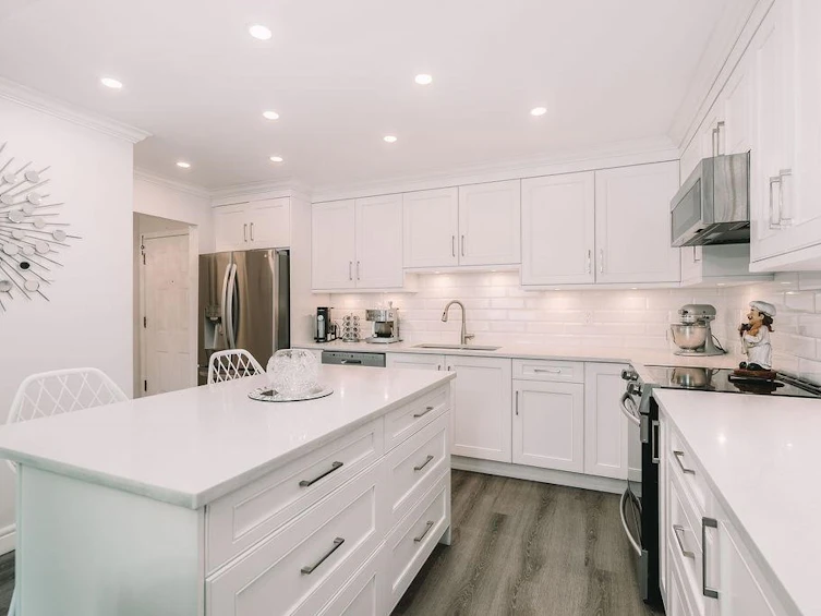 301-19236 Ford Road, Pitt Meadows, BC, V3Y 2K1 - 8