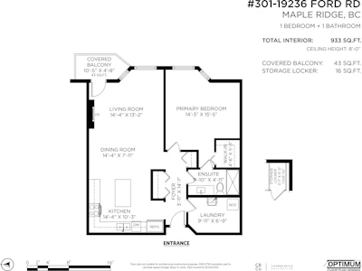 301-19236 Ford Road - 3