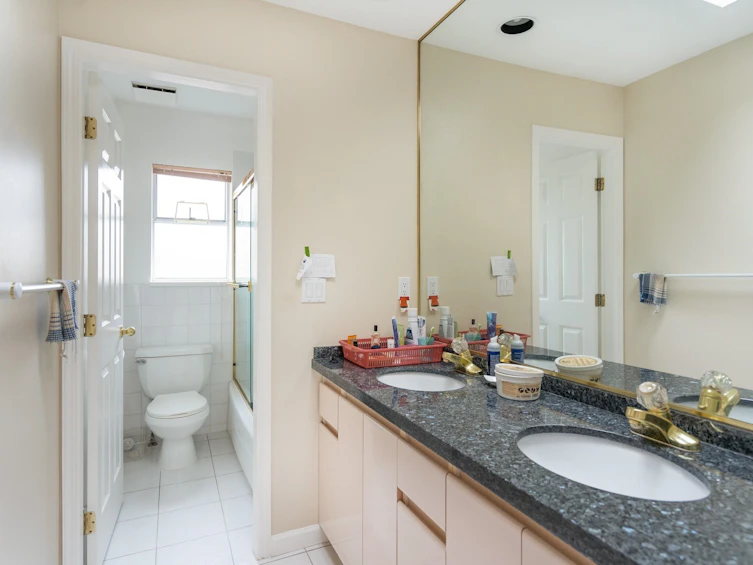 5940 Colville Road, Richmond, BC, V7C 3G1 - 27