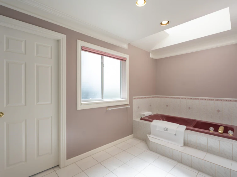5940 Colville Road, Richmond, BC, V7C 3G1 - 21