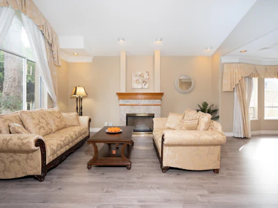 5940 Colville Road - 3