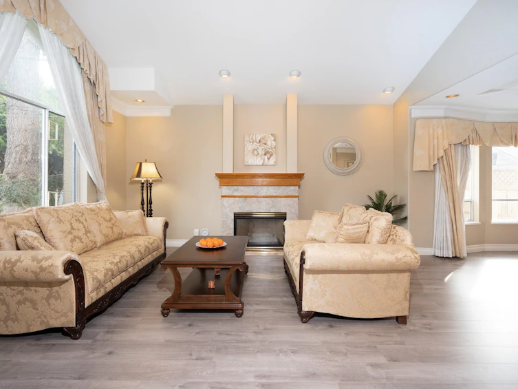 5940 Colville Road, Richmond, BC, V7C 3G1 - 3