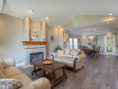 5940 Colville Road - 4