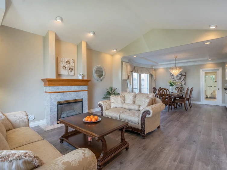 5940 Colville Road, Richmond, BC, V7C 3G1 - 4
