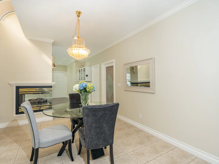 5940 Colville Road, Richmond, BC, V7C 3G1 - 9